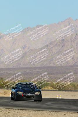 media/Nov-09-2024-Speed Ventures (Sat) [[3963a68c19]]/4-Green Group/Session 1 (Turn 4 Entry)/